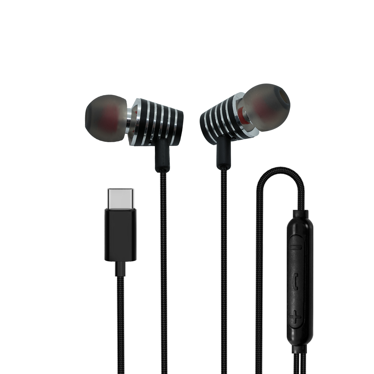 T15 cable Tc
