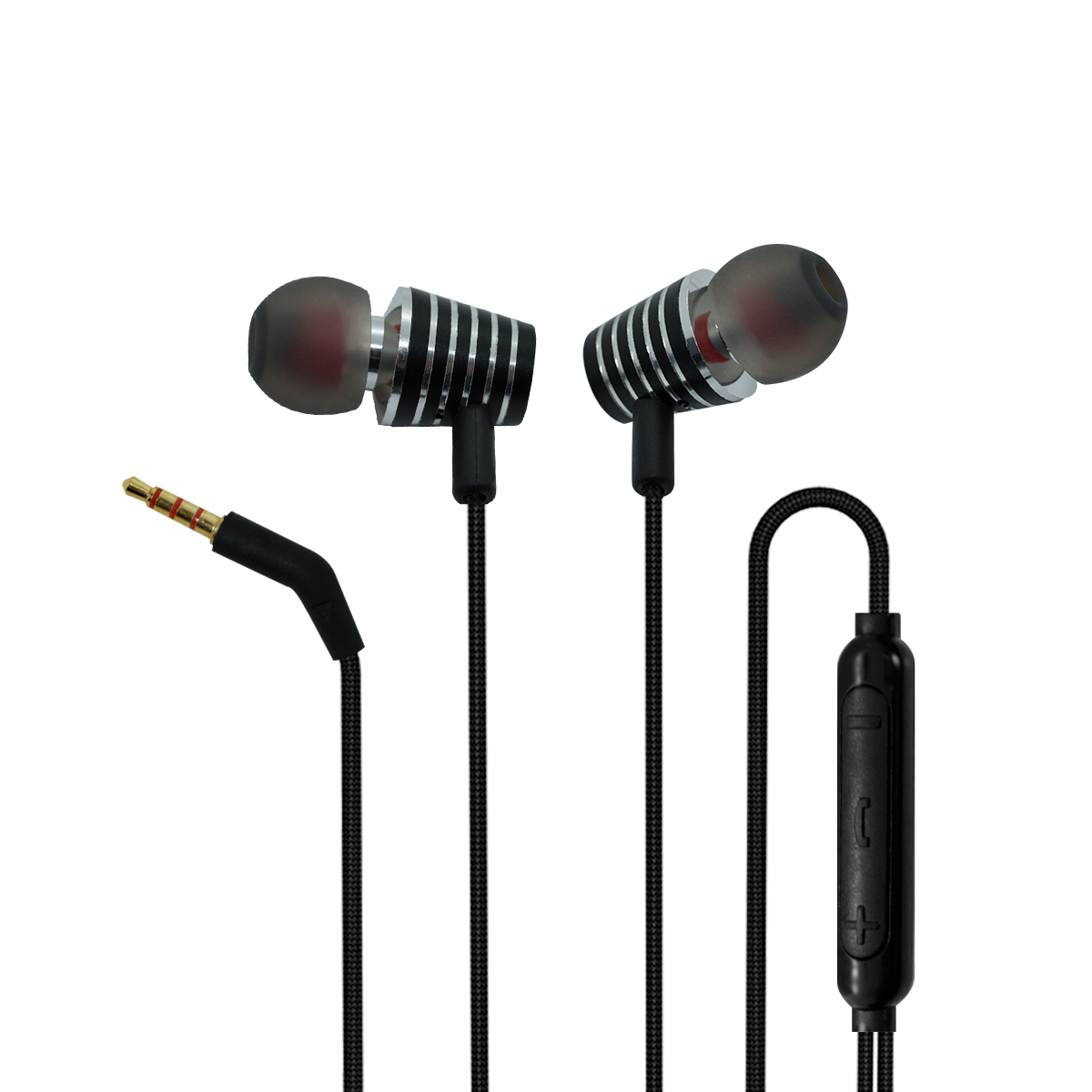 T15 cable jack